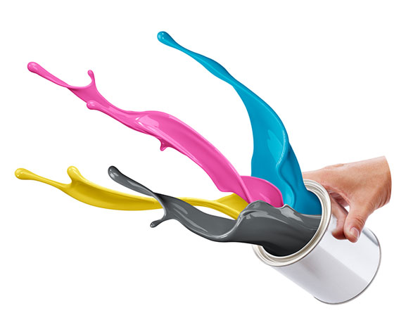 Generic placeholder image