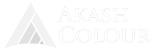 Akash Colours